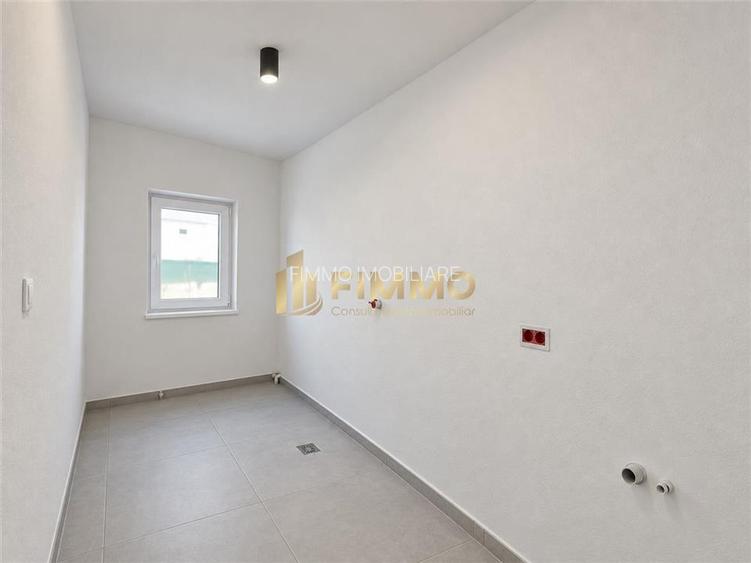 Casa Individuala | Rate 4 ani | ipotesti | 300 mp | ID:1958