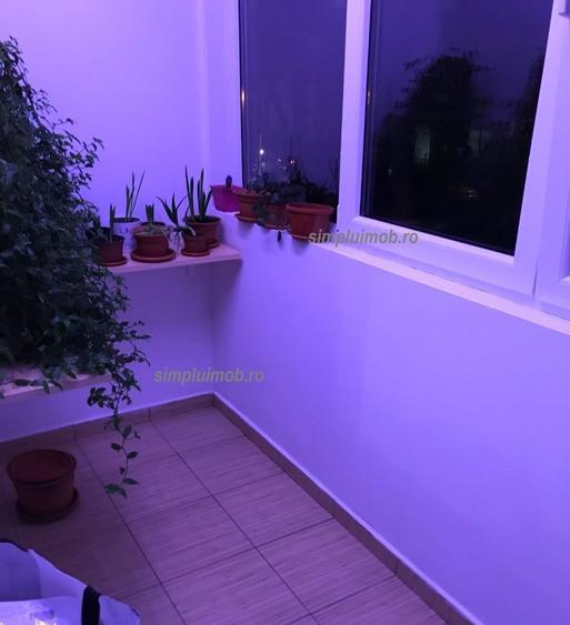 3 Camere Renovat Parcare Alexandru Obregia