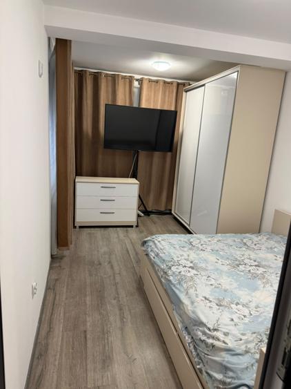 Apartament 3 camere, 54.09 mp, zona Valea Rosie