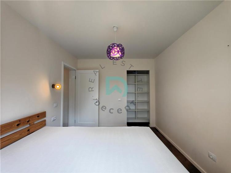 Apartament 3 camere de vanzare, Centru Civic