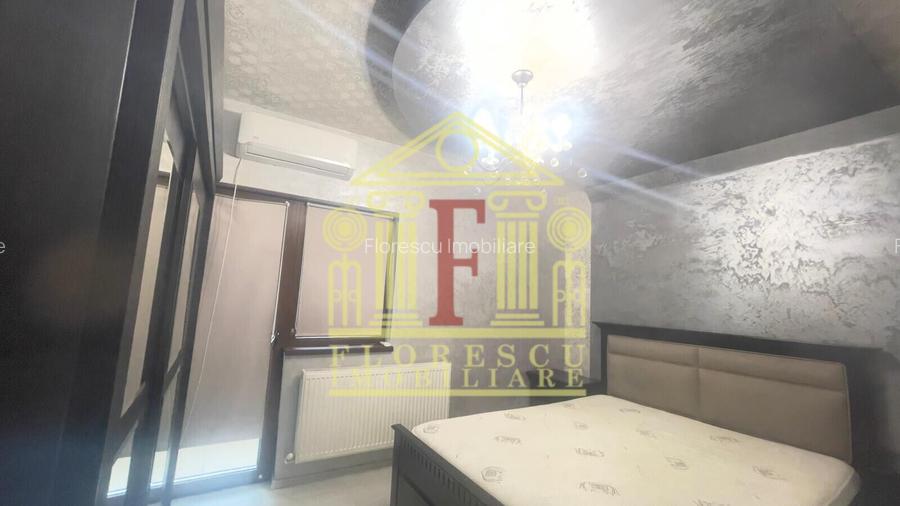 Apartament 3 camere! - 10