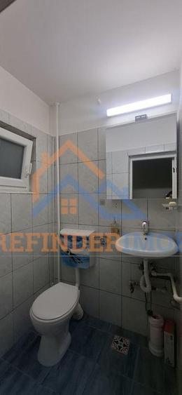Apartament 3 camere decomandat, renovat, cu centrala - Rahova