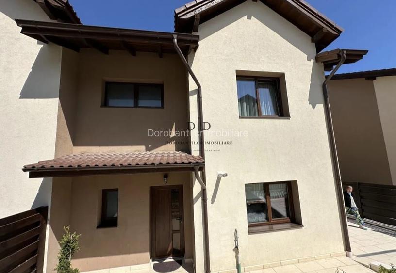 Vanzare Duplex | Dezmir | Finisat si mobilat complet - 18