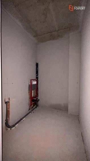 COMISION 0% Spatiu comercial 295 mp cu vad bun, zona Torontalului