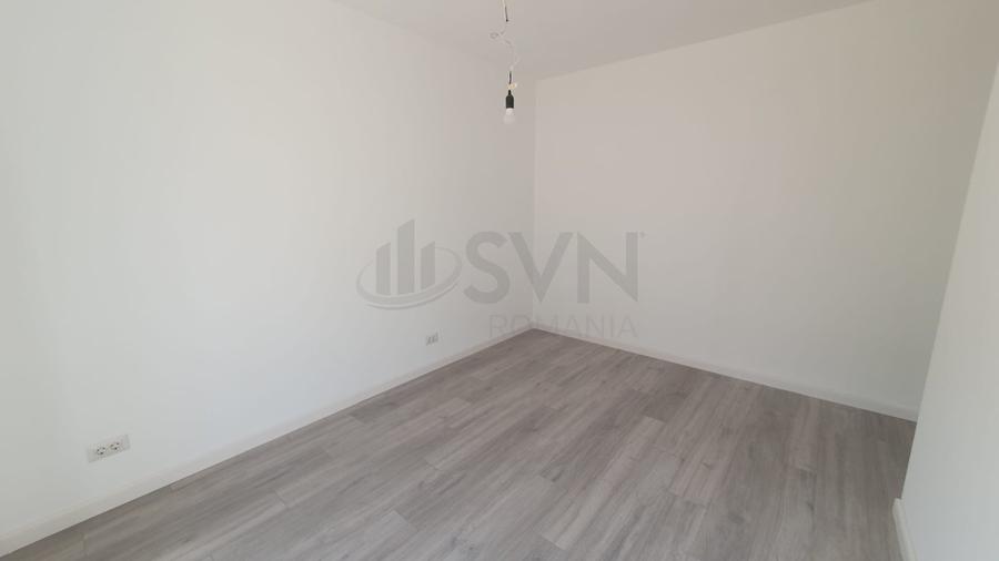 REA1025115 Apartament 4 Camere I De Inchiriat I Pipera