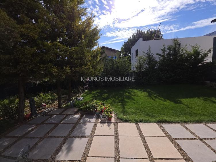 Casă Viile Noi, teren 306 mp. , 145.000 euro