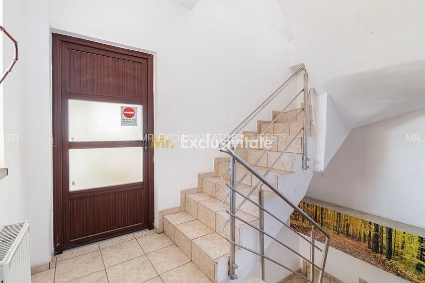 Spatiu de birouri - Stefan cel Mare - 10