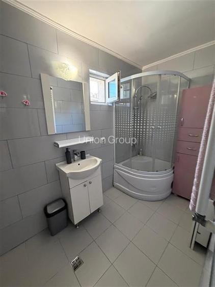 Casa Renovata si Mobilata Complet - Pozitionare Excelenta - Aproape de Delfinari - 14