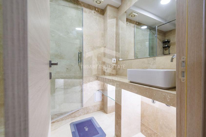 Drumul Taberei-Ghencea-Valea Oltului-Prel. Ghencea PREMIUM-SmartHome - 25