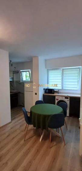 3 Camere de inchiriat | | Metrou | Berceni | Masina de spalat vase