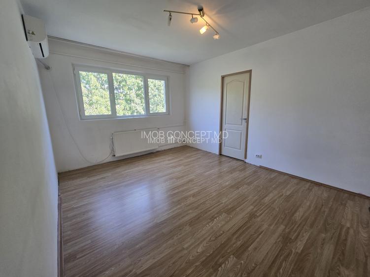 VANZARE apartament 2 camere renovat, in zona Marasesti - 3