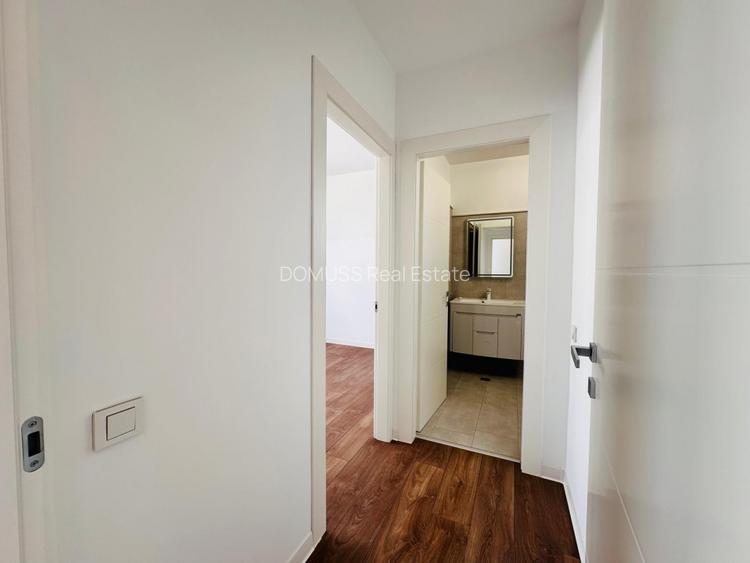 AP 3 CAMERE | DAMAROAIA | STRAULESTI | PETROM CITY | SCOALA GENESIS | - 7