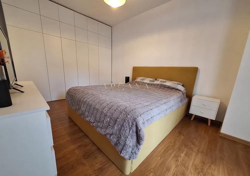 Apartament 2 camere bloc 2020 cartier Mărăști