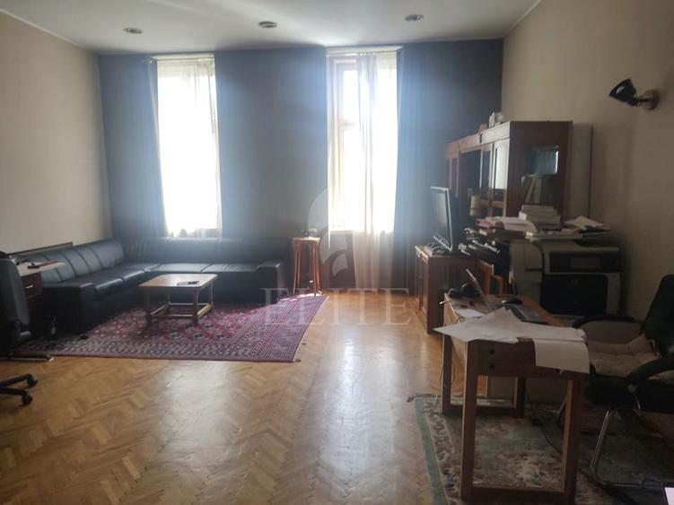 Apartament 2 camere în zona Tribunal