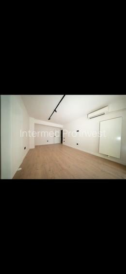 Dacia/Zamfirescu/Bloc nou/Apart 2 cam et 4/6 ,liber pret 121.000 euro - 7
