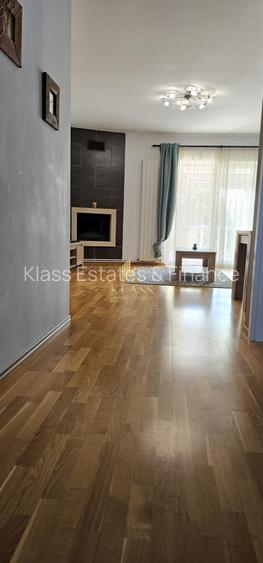 3 camere Ibiza Sol Pipera | 127 mp utili total | Terasă 42 mp | 2 parcări + boxă