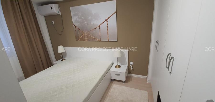 Studio modern de vânzare – Ioșia Residence | 97.000 Euro-AP0774 - 12