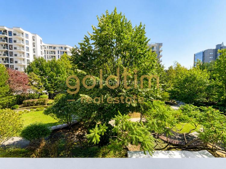 NOU/ SUPERB/ SPATII DEPOZITARE/ CORTINA RESIDENCE - 24