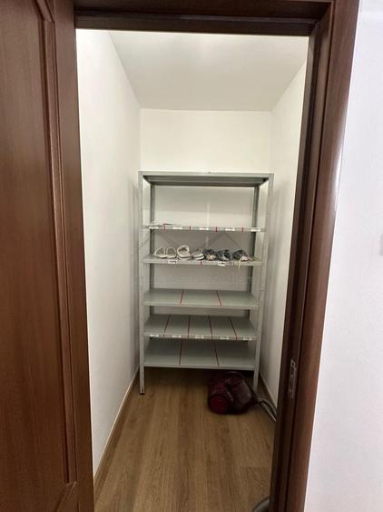 Apartament 3 camere decomandat ultracentral