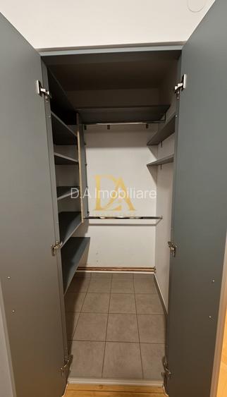 0%Comision 3 CAMERE | CENTRALĂ | BLOC ANVELOPAT | LUJERULUI