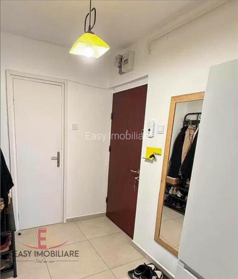 Apartament 2 camere, UMF, semicentral, Targu Mures - 8
