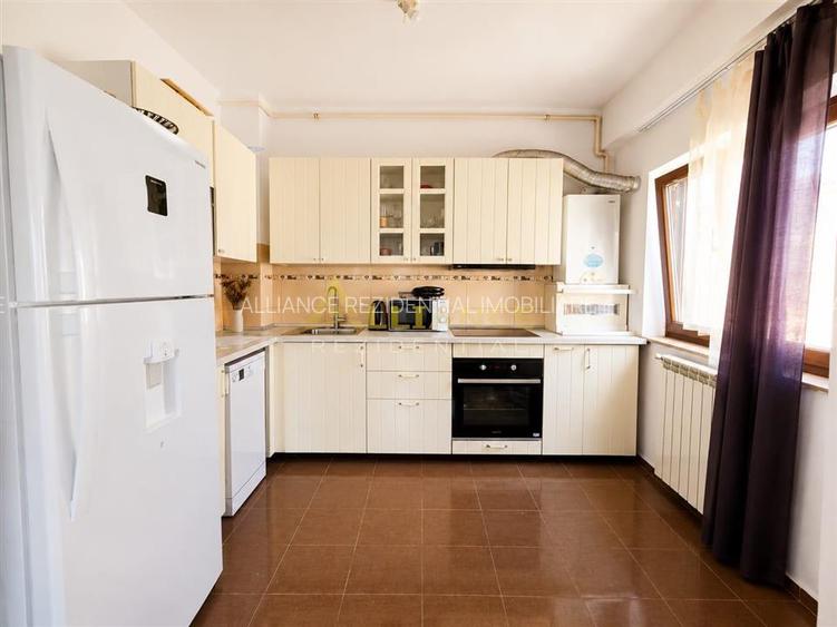 Apartament 2 camere – Nicolae Grigorescu | 70 mp | Parcare + Boxa inclusa - 6