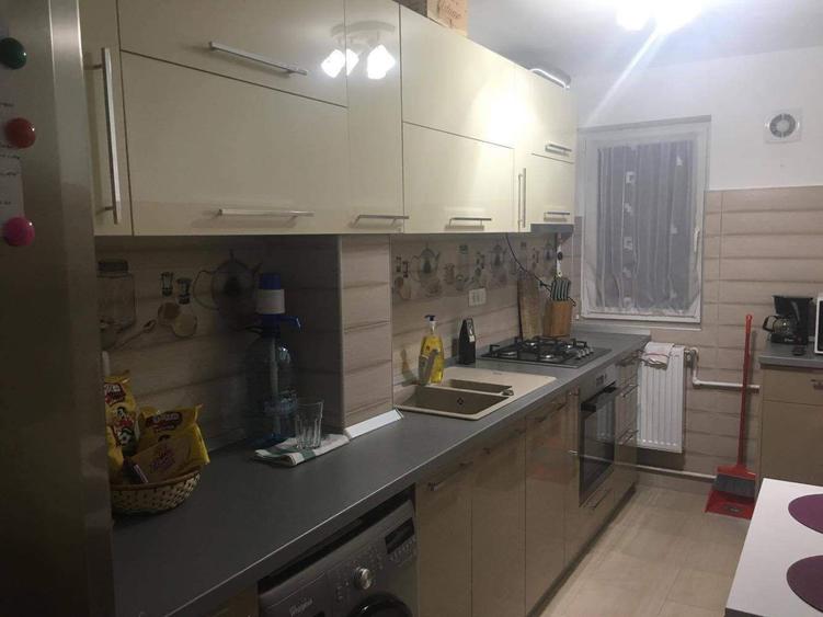 Apartament cu 3 camere Crangasi Giulesti Stadion