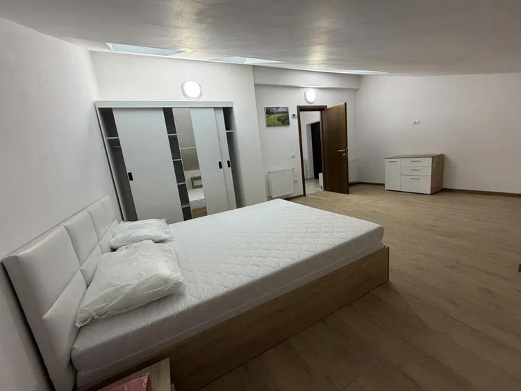 Apartament 2 camere, decomandat, 60 mp, centrala, ac, metrou, Aparatorii Patriei