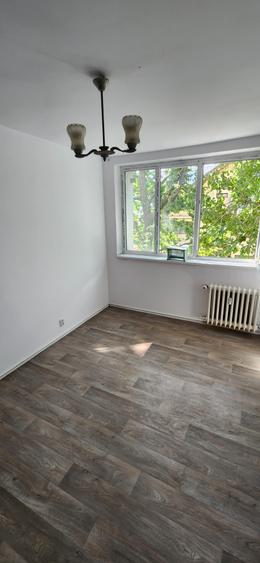 Militari Apartament 3 camere 71 mp bloc reabilitat metrou Gorjului
