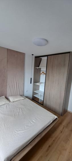 Timpuri Noi, 2 camere
