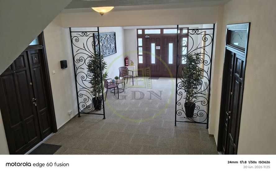 Aparthotel Premium de Vânzare în Predeal – Cioplea | 15 Apartamente lcomision 0%