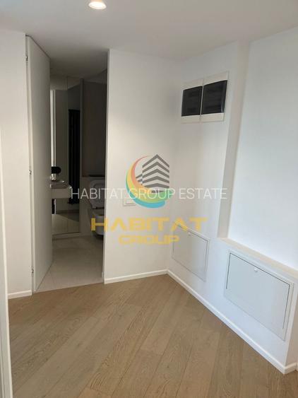 Vânzare apartament 2 camere - Cotroceni | Cortina Academy | 64 mp - 11