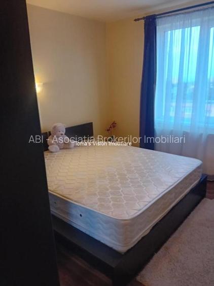 Vanzari Apartamente 3 camere - 8