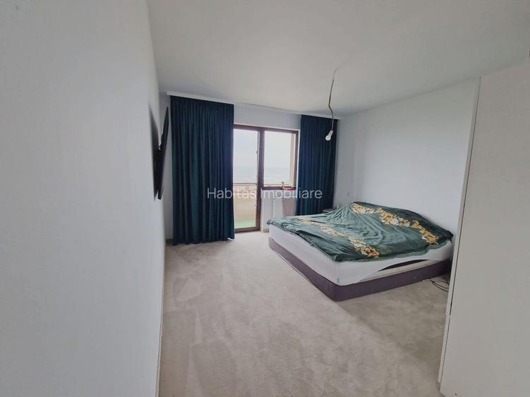 Casa tip duplex finisata, teren 380 mp, Dezmir zona str Criseni - 32