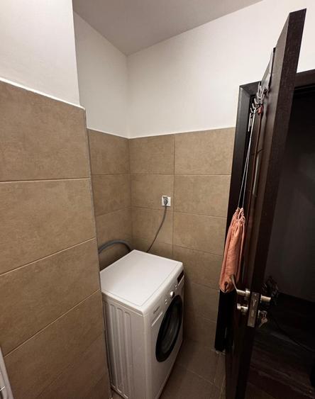 Vânzare Apartament 3 camere Gorjului - Militari Vedere Panoramica Mobilat Modern