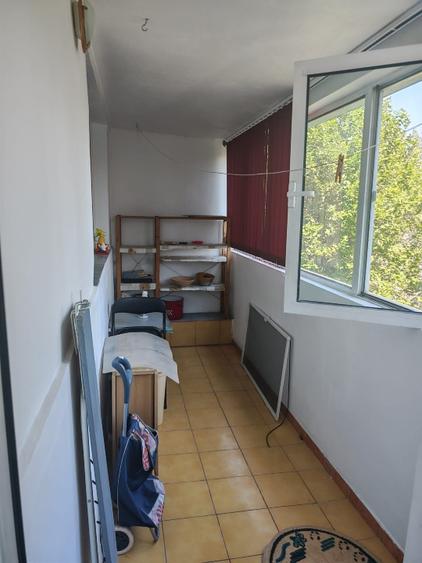 Ap. 2 camere Favorit