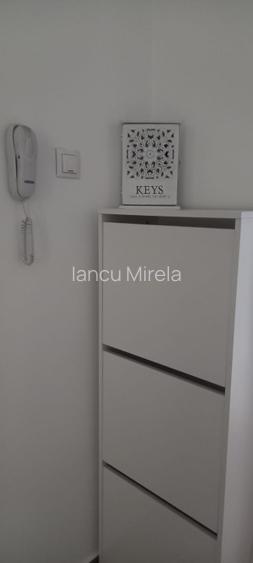 Ap  3 cam curat ,modern si armonios impartit spre inchiriere - 6