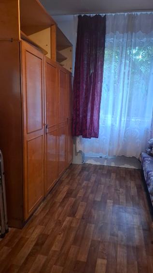 Inchiere garsoniera