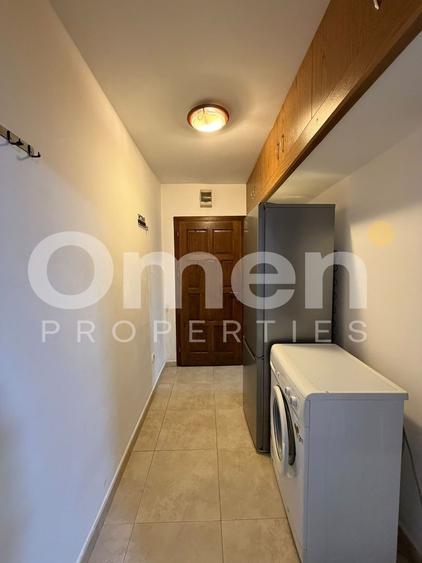 Apartament cu 2 camere disponibil pentru vanzare | zona Oituz