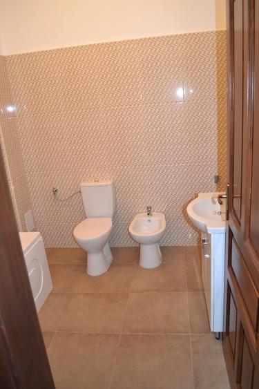 Închiriem birouri în centrul Timisoarei 42mp-360€ , 67mp-550€ , 75 mp-600€