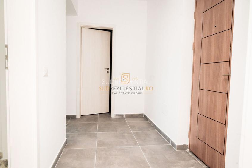 Comision 0! Apartament 2 camere, decomandat, zona Bd Brancoveanu - 5