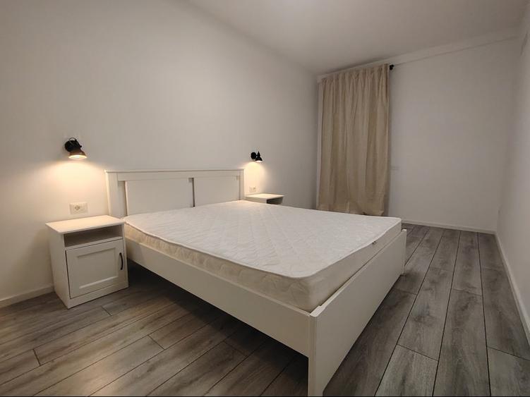 PRIMA ÎNCHIRIERE | APARTAMENT NOU | 12MP TERASĂ | Complex rezidential Timisoara