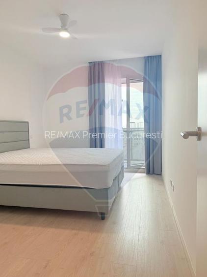 Apartament 2 Camere | Ghencea | Hercesa Stellaris | Prima Inchiriere - 4