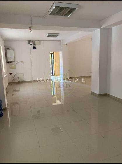 Vila de vanzare Brasov, zona excelenta - Investitie - 6