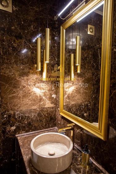 Apartament Premium 4 Camere | Herăstrău | Str. Virgil Madgearu - 10
