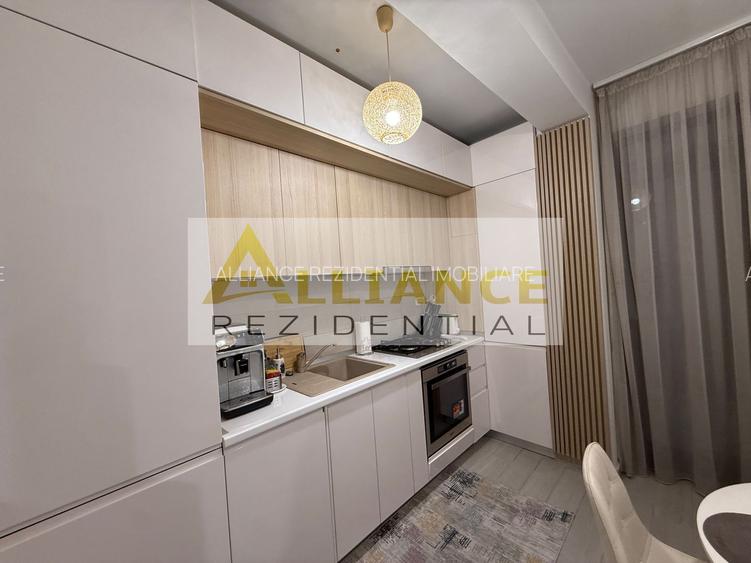 DE VANZARE – APARTAMENT 3 CAMERE | CHEILE TURZII | SECTOR 4 - 4