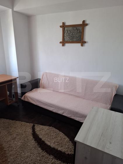 Apartament 3 camere, 60 mp, zona Centrala - 7