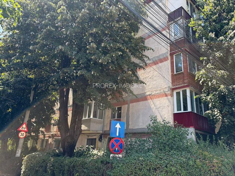 OCAZIE! Vând apartament in Timisoara, foarte bine poziționat - 7