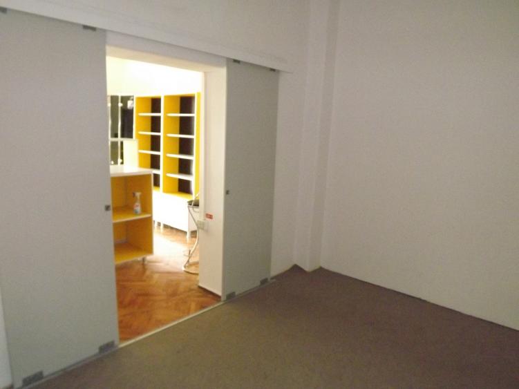 Ideal Salon infrumusetare, Service telefoane, Cabinete - Complexul Strudentesc