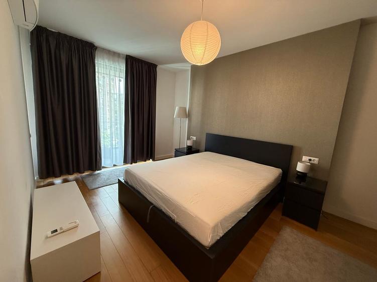 UNIRII,FANTANI, 2camere lux, etaj 4,60 mp, c-tie 2019, finisaje PREMIUM